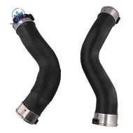 Cooler Intake Air Hose for  Navara NP300  D23 YD25 2014-2018 14463-4KV0A 14463-4KV2A Inlet Pipe