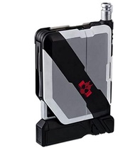 Bandai Toys - Kamen Rider - Ride Booker, CSM