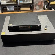 【PM Best Price】 Topping D90 Desktop DAC AK4499 exFlagship Mirai Audio