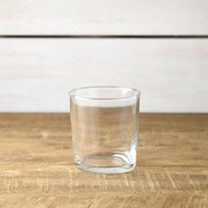 Bormioli Rocco ボデガ グラス 370ml
