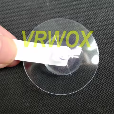 3Pcs Glass Protector For MDV106 MDV107 WVA-M630 LCW-M300 LCW-M170 LCW-M100 LCW-M100 LCW-M600 9H Temp