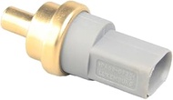 Car Coolant Temperature Sensor For Audi A3 Coolant Temperature Sensor 06A91950106A 919 501