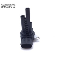 Mass Air Flow Meter Maf Sensor For SUBARU TREZIA SUZUKI SX4 KIZASHI Toyota RAV4 VERSO COROLLA AURIS 