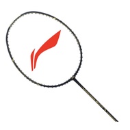 Li-Ning Super Force 84 Plus Badminton Racket