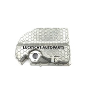 VOLKSWAGEN PASSAT CC, B7, B8, TIGUAN, SCIROCCO 2.0,   AUDI S3, A3, Q3 1.8T EA888, GOLF MK6, MK7, GTI