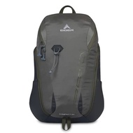 CUCI GUDANG TAS RANSEL SEKOLAH PRIA DEWASA KEREN 2025 EIGER COMPACK1.0 DAYPACK ORIGINAL ASLI