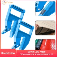 ISHOWMAL❤️ Mat Hauler Tool Mat Clips   Horse Mats,Gym Mats,Trailer Mats and Rubber
