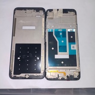 LCD frame LCD stand LCD bone Realme c11 2021