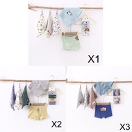 Boys' Boxer shorts with picture motif (1 pack contains 5) (UND164 / UND165 / UND187)