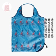 M&S Mark Marks and Spencer pouch Shopper Bag | Marks & Spencer Tote Bag