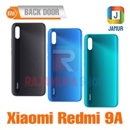BACKDOOR XIAOMI REDMI 9A BACK DOOR XIAOMI REDMI 9A BACKDOOR REDMI 9A BACK DOOR REDMI 9A BACK COVER X