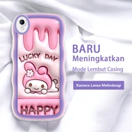 HP Jasouwe Vivo V21 V21S V50 4G Y55 + Y55S 2023 Y75 T1 Z1 Pro Y71 T71I Y81 Y83 Y81I Y91 Y91I Y93 Y95