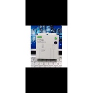 GERLAX - A17M Power Adapter Suit 2in1 Power Adapter & Type-c Data Cable