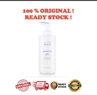 Atomy Absolute Shampoo-500ml