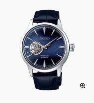⚜️全新 行貨 有門市⚜️全新 行貨 有門市 精工 精工錶 自動機械手錶 SEIKO AUTOMATIC WATCH SSA405J1 SSA405J SSA405 Presage Cocktail 