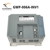 GWP-006A-INV1 GWP-006A-INV2 GWP-006A-INV3 Commercial Treadmill power adapter frequency Converter G-W