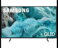 Samsung 55”電視
