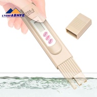 High  TDS Meter Water Quality Tester Versatile Digital TDS Meter