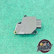 แมฟเซนเซอร์ CBR150 CBR250 CRF250 W125iบังลม ตรงรุ่น