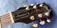 Gibson Les Paul Standard(減價)