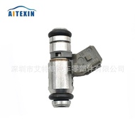 2N1U9F593KA Suitable for Ford Carnival Fuel Injector1149646 Fuel Injector IWP119