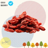 Goji Berry / Dried Fruit Goji Berry / Kici / Gojiberry