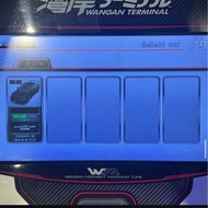 灣岸6rr