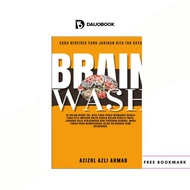 Brainwash - Dr Azizul Azli Ahmad