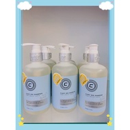 Craft Flaky Rid Shampoo -300ML