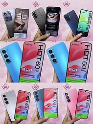 INFINIX DUMMY PHONE INFINIX TERBARU DUMMY HP DUMMY