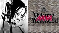 「代購」Vivienne Westwood 《NANA》25 週年紀念版