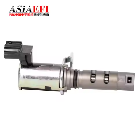 high quality Camshaft Solenoid VVT Value 15330-22050 For Toyota Corolla Fielder Corolla Runx Corolla