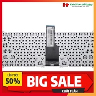 Acer Aspire One 756 laptop keyboard, 725, S3-371, V5-121, V5-171, C710. Zin goods