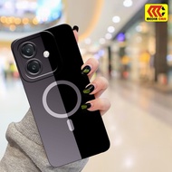 HP Case Latest OPPO A5ihp Fashion Case Cool Sofcase OPPO A5i Casing Kesing Silikon Pro Camera Protec