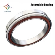 1PCS 95x120x17mm 95DSF01 Deep Groove Ball Bearing for TRANSMISSION COUPLING 1996-2012 90363-95003