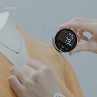 【3C】 99M  Accuracy Handheld Length Measuring Tool Long Range Measure Detector