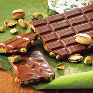 (現貨) Royce開心果排朱古力🍫