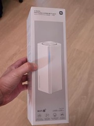 全新 小米路由路 AX3000 NE