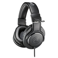 Audio Technica หูฟัง รุ่น ATH-M20X - Audio Technica, IT &amp; Camera