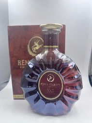 Remy Martin XO Special 干邑白蘭地 700ml C40-8
