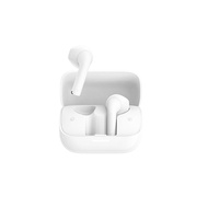 Anker A3994 Soundcore K20i Wireless Semi-in-Ear Earbuds With 36H Playtime Fast Charge Clear Sound Co
