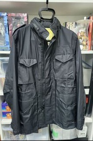 ★99%新，VISVIM Packable Bickle Gore-Tex M65 四袋中褸。2（M）號碼。（已附上詳細尺碼表，放在圖片最後一張）