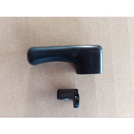 Original W201 W124 Side Mirror Glass Control Mercedes Benz 190E 2018100054