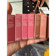 Rare beauty mini lipstick