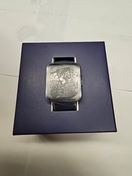 小米紅米手錶2 Xiaomi Redmi Watch 2