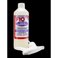 [Authentic] F10 500ml Odour Eliminator Ready-To-Use *Local Stock*