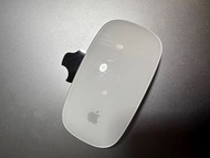 Apple Magic Mouse 蘋果正貨滑鼠連盒