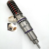Remanufacture  Diesel Fuel Injector BEBE4C00001  20430583 For VOLVO FH12 FM12