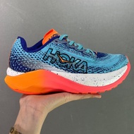 Hoka Mach X Men And Women Sport shoes Hoka Clifton 9 Running Shoes E4T2