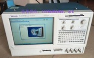 【嚴選好物】租售tla5201b tektronix | tla5201b 邏輯分析儀|泰克|34通道